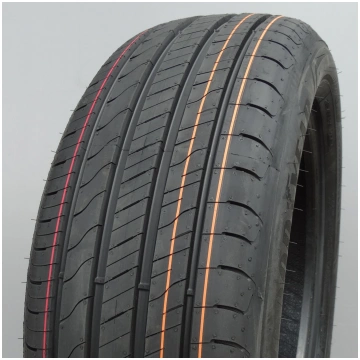 GOODYEAR EFFICIENTGRIP 2 SUV 225/60 R18 100H