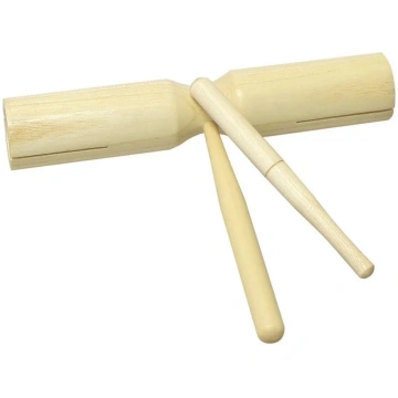Tube Drum CLUB SALSA Club Salsa Percussion - mūzik