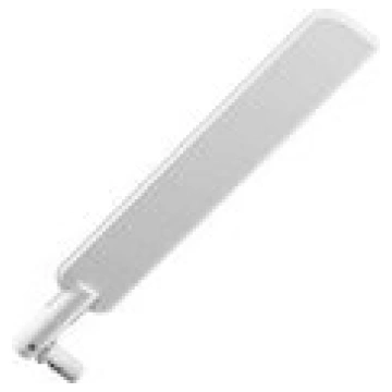 Mikrotik ANTENNA 699MHZ-3.8GHZ LTE/LORA/HGO-LTE-W