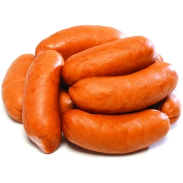 SARDELES C/G 1KG GPU NĀKOTNE
