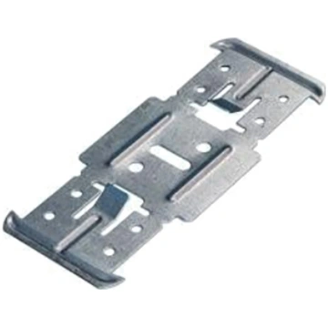 Šķērssavienotājs CD profilam 702-003 Cits