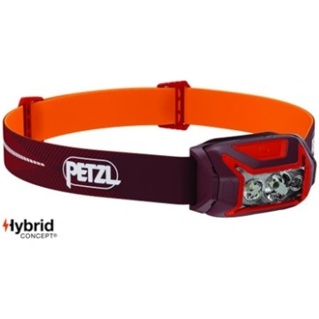 Actik® Core 3342540846395 PETZL