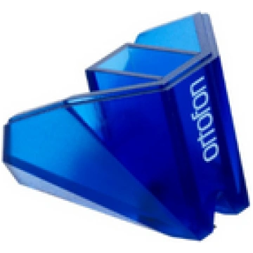 ORTOFON Stylus 2M Blue