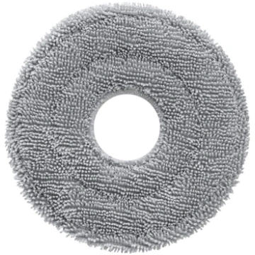 Vacuum Cleaner Accessory | ROBOROCK | Anti-bacteri