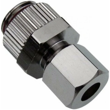Koolance Koolance Compression Fitting für Kupfer T