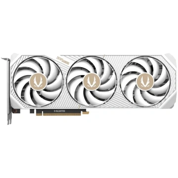Zotac GAMING GeForce RTX 5070 AMP NVIDIA 12 GB GDD
