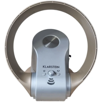 Lietots - Klarstein