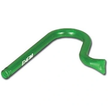 Eheim wide-jet pipe 12/16mm 4004700