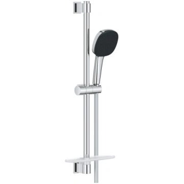 Grohe dušas komplekts Vitalio Comfort 110 II, 600