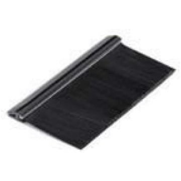Kabeļu ievadu birste 145x70 ProBase™ CO-Brush-145x