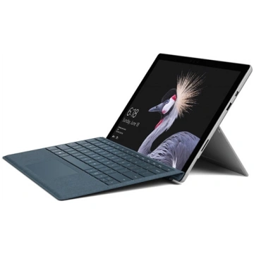 Microsoft Surface Pro 4