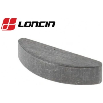 KLIN MAGNETISKĀS RITEŅA LONCIN G200F 07-12093