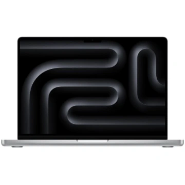 Apple MacBook Pro 14" Apple M5 Pro 15C CPU, 16C GP