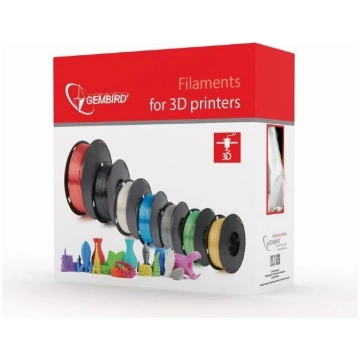 Flashforge PLA-PLUS Filament 1.75 mm diameter, 1kg