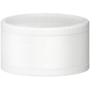 Xiaomi Mijia Smart Evaporative Humidifier Pro with
