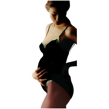RAJSTOPY MARILYN COTTON 120 MAMA BIG 106882