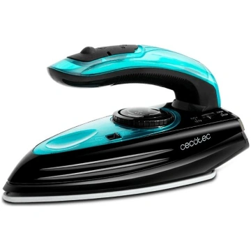 Zelazko Cecotec GoForce 8000 GoForce 8000 (8435484
