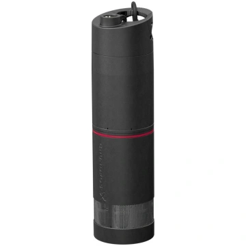 Sūknis SBA 3-35 M-siets 15m(92713049)Grundfos 1109