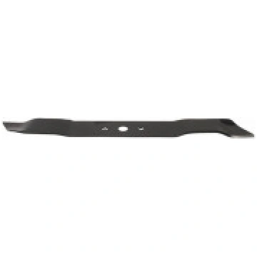 Zāles pļāvēja asmens 51 cm, Cramer 2906486&CRA