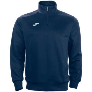 Bluza Joma Combi Faraon 100285.300 100285.300 (999