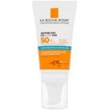 La Roche-Posay Anthelios UVMUNE 400 Mitrinošs krēm