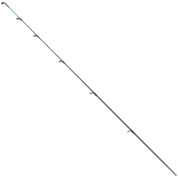 Spicīte Golden Catch Stelios Active Feeder 90g 2.2