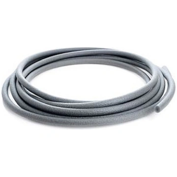 Šuvju blīvēšanas aukla Ø50mm/L1000mm