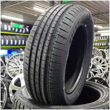 215/60R16 Rockblade Rock 555 99H XL