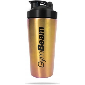 Gymbeam Holo šeikers 750ml