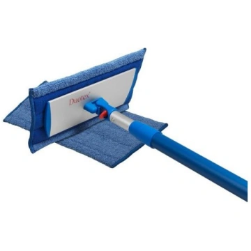Izp-mop lupatas turētājs duotex hygiene 40cm 73329