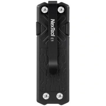 Multitool NexTool Pocket Tool E1 10in1 NE20287A*NA