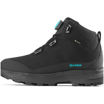 USL 8.5 Icebug