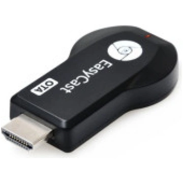 EasyCast Mirascreen OTA HDMI 1080P internet TV / r