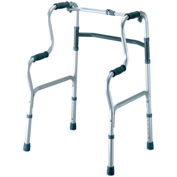 Staigulis Mobilex Get Up Walker