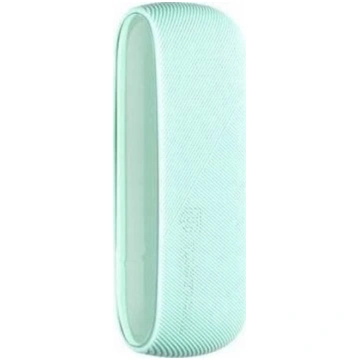 Hurtel TACTICAL ETUI POKROWIEC DO IQOS MITOWY 8596