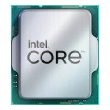 Intel Core procesors. OEM (CM8071505092207) [Proce