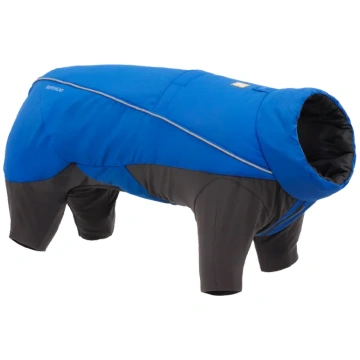 Ruffwear Vert™ Coverall - S
