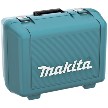 Plastikata koferis BCS550, BSS501 824802-8 Makita