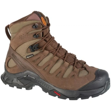 Quest Tracker GTX M L47605500 / 44 zābaki SALOMON 