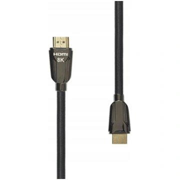 Kabel ProXtend ProXtend HDMI 2.1 8K BRAIDED Cable 