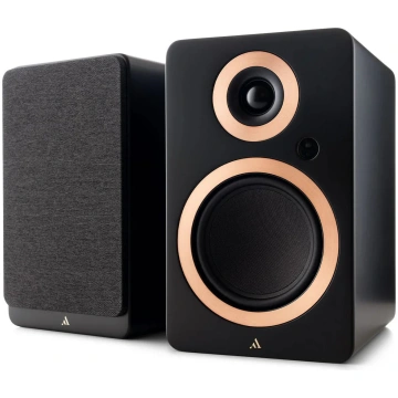 Argon Audio Forte A5 MK2