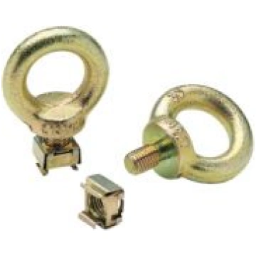 Couple transport lug, Quadro5 FM653 | 325061263653