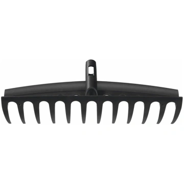 FISKARS Grābeklis universāls Fiskars Solid 1014917