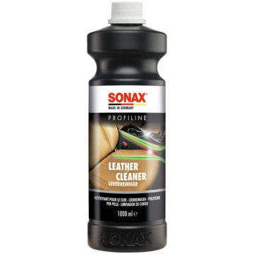 PROFILINE Leather Cleaner 1000 ml