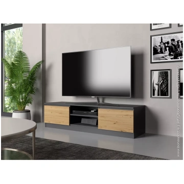 TV tumba RTV Malwa 140