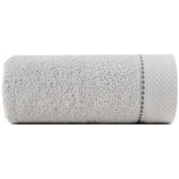 Eurofirany dvielis R163-04, 30x50 cm