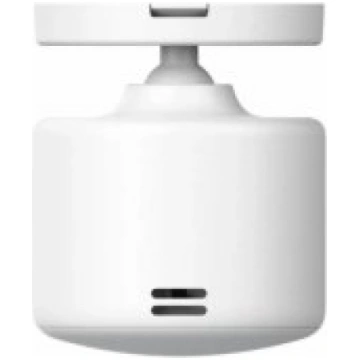 Aqara Presence Multi-Sensor FP300 sensors PS-S04D-