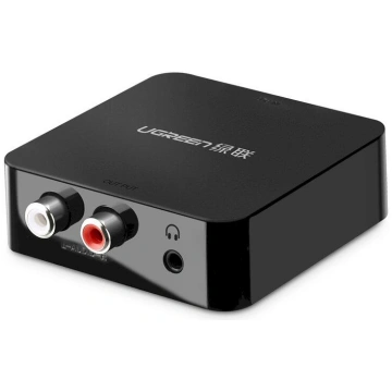 Ugreen Ugreen 30523 Digital Audio pārveidotājs Coa