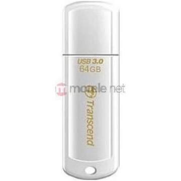 USB atmiņas karte Transcend TS64GJF730