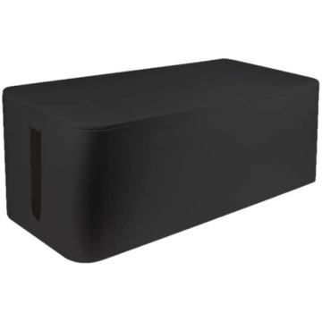 LogiLink Cable Box, big - cable management box KAB